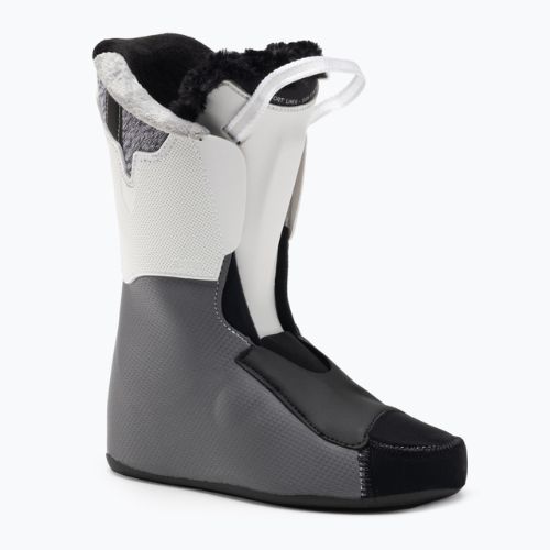 Women's ski boots Lange LX 70 W HV blue LBL6260-235