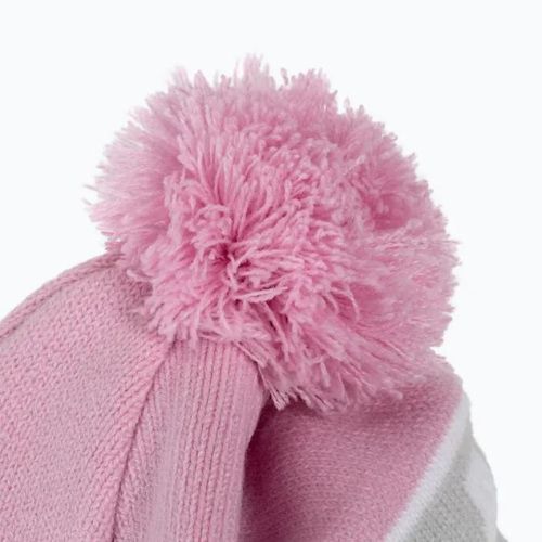 Oakley Factory Cuff cap pink 911432-42Z