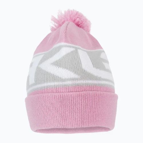 Oakley Factory Cuff cap pink 911432-42Z
