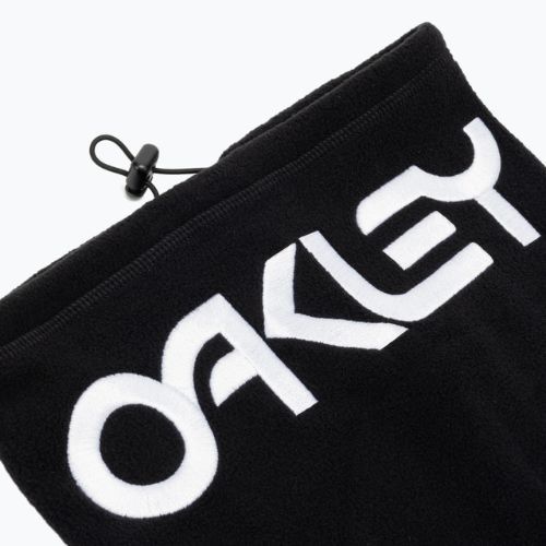 Oakley TNP black FOS900342 chimney