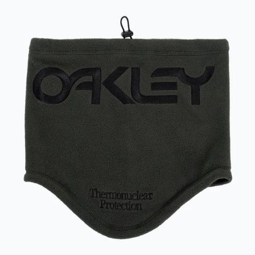 Oakley TNP green chimney FOS900342