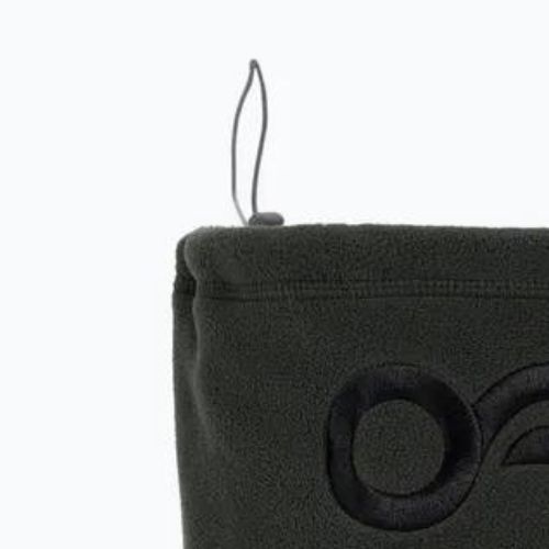 Oakley TNP green chimney FOS900342