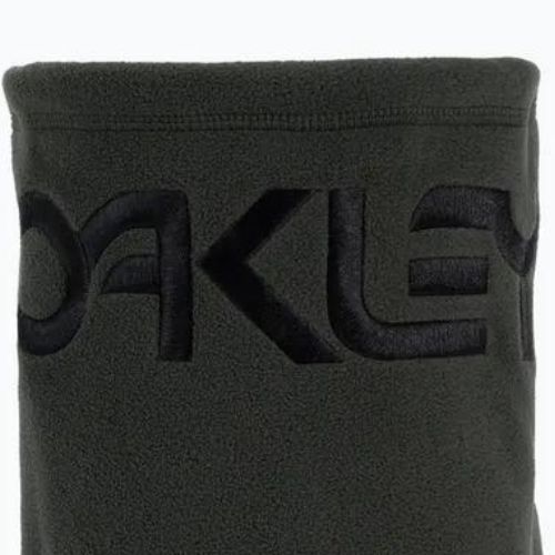 Oakley TNP green chimney FOS900342