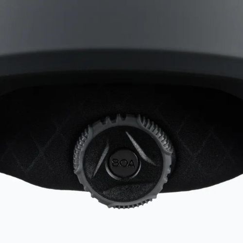 Oakley Mod7 ski helmet black FOS900642-9RU