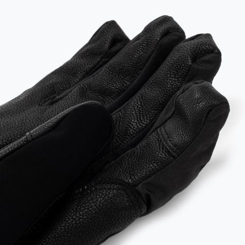 Oakley B1B ski glove black FOS901034