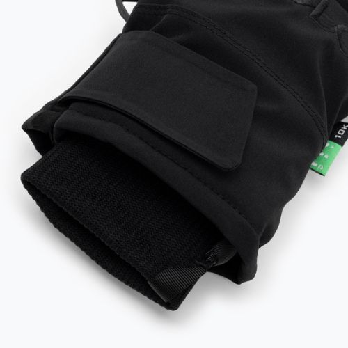 Oakley B1B ski glove black FOS901034