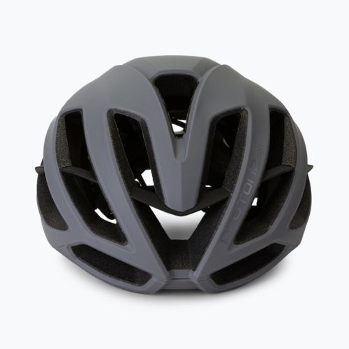 Bike helmet KASK Protone Icon grey KACHE00097.389