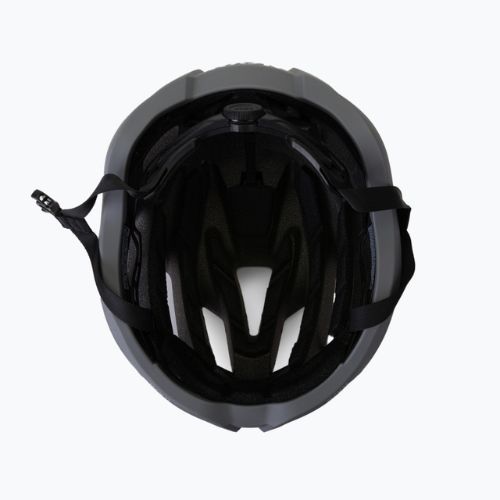 Bike helmet KASK Protone Icon grey KACHE00097.389