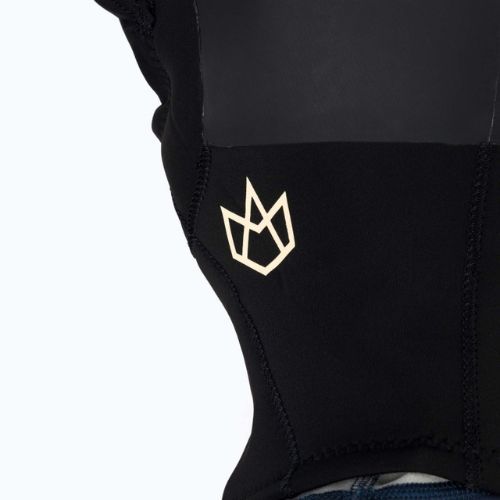 MANERA Magma Baselayer Hooded Neoprene Foam 0.5 mm black 22221-1301