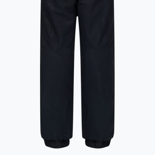 Children's ski trousers Rossignol Hero Ski black