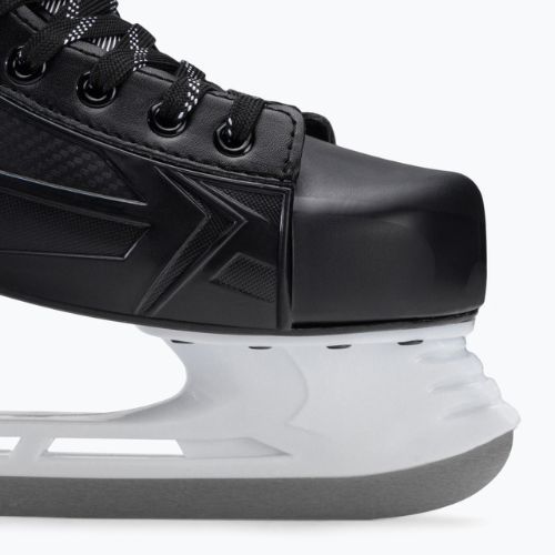 Men's hockey skates ATTABO black HS
