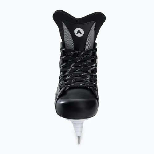 Men's hockey skates ATTABO black HS