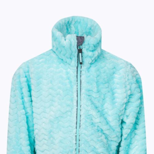CMP children's fleece sweatshirt blue 32P1235/L430