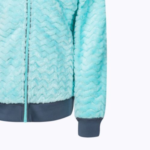 CMP children's fleece sweatshirt blue 32P1235/L430