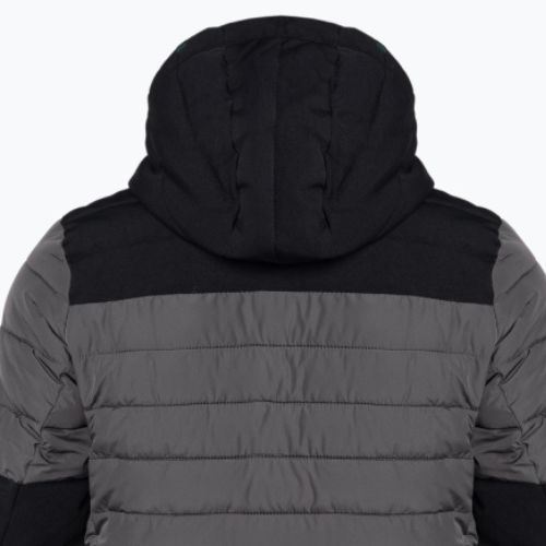 Men's CMP Dust down jacket 32K3187/E910