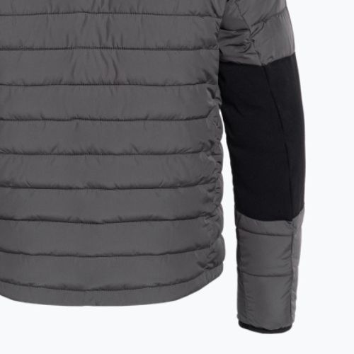 Men's CMP Dust down jacket 32K3187/E910