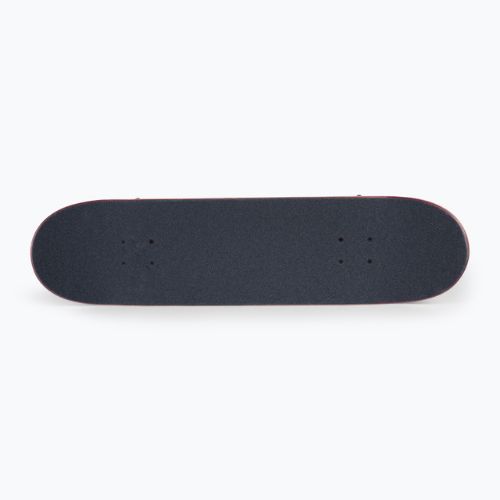 Globe G1 Palm Off classic skateboard black 10525279_BLK