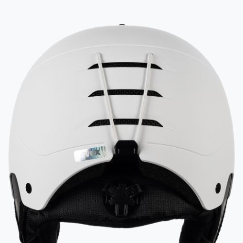 Ski helmet UVEX Wanted white 56/6/306/10/05