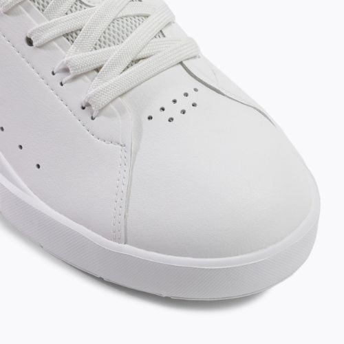 Men's sneaker shoes On The Roger Advantage white 4899456