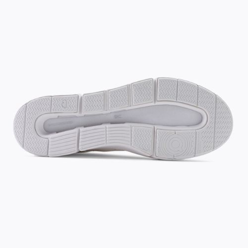 Men's sneaker shoes On The Roger Advantage white 4899456