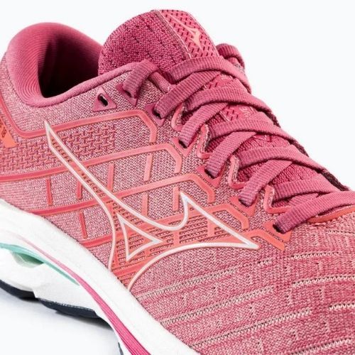 Women's running shoes Mizuno Wave Inspire 18 J1GD224414