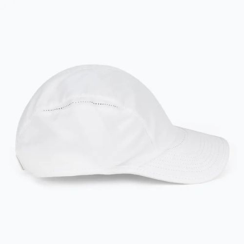 Mizuno Drylite cap white J2GW0031Z01