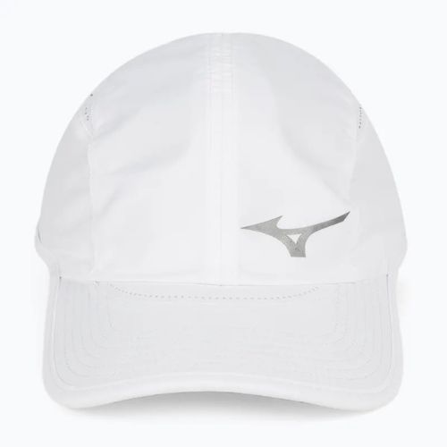 Mizuno Drylite cap white J2GW0031Z01