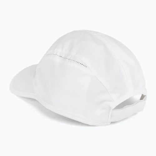 Mizuno Drylite cap white J2GW0031Z01