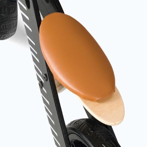 Kinderkraft Runner cross-country bike black KKRRUNVBLK00AC