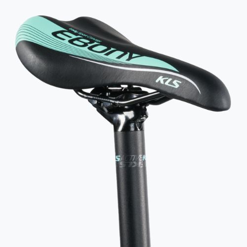 Kellys Vanity 30 27.5" women's mountain bike 72253