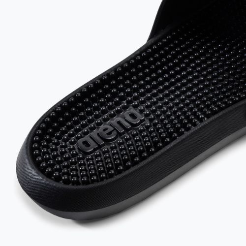 Arena Marco flip-flops black 003789