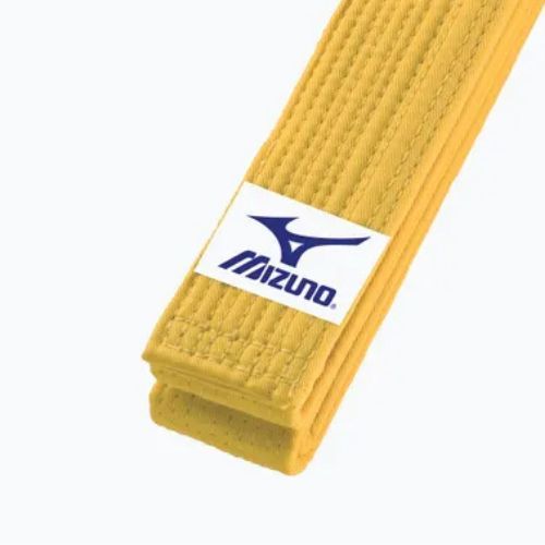 Mizuno Obi PK kimono belt 22GV5A5545