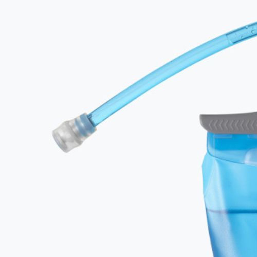 Salomon Soft Reservoir 1.5 l blue LC1916200