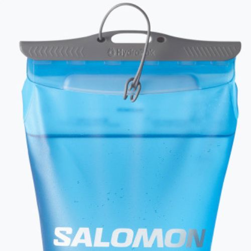Salomon Soft Reservoir 1.5 l blue LC1916200