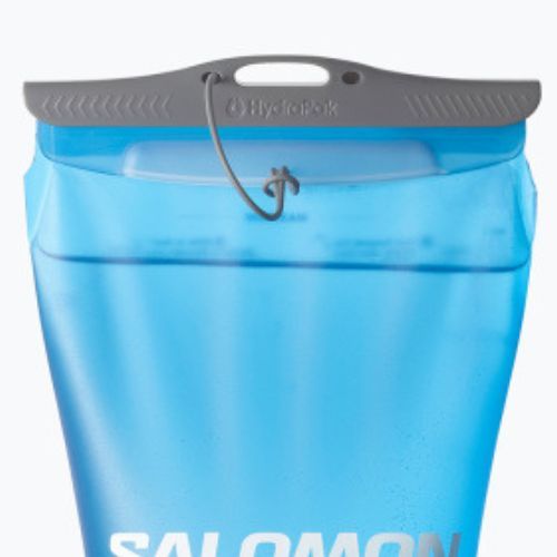 Salomon Soft Reservoir 2 l blue LC1916300