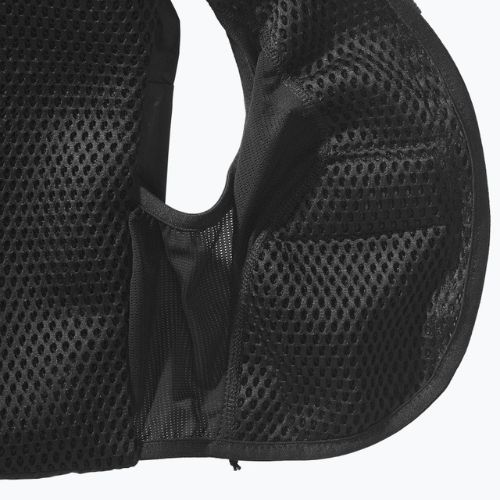 Salomon women's running backpack