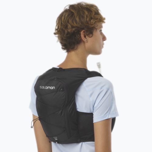 Salomon women's running backpack