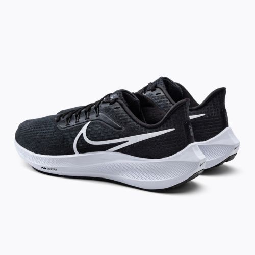 Nike Air Zoom Pegasus men's running shoes 39 black DH4071-001