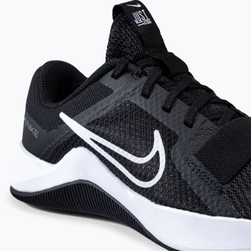 Nike Mc Trainer 2 men's training shoes black DM0824-003