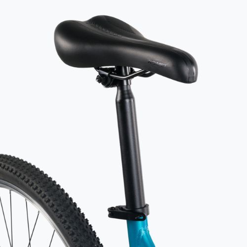 Romet Rambler R9.0 blue mountain bike R22A-MTB-29-19-P-096