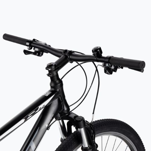 Romet Rambler R9.0 LTD mountain bike black