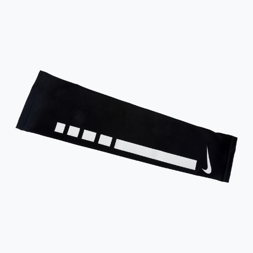 Nike Pro Elite Basketball Sleeve 2.0 black N0003146-027