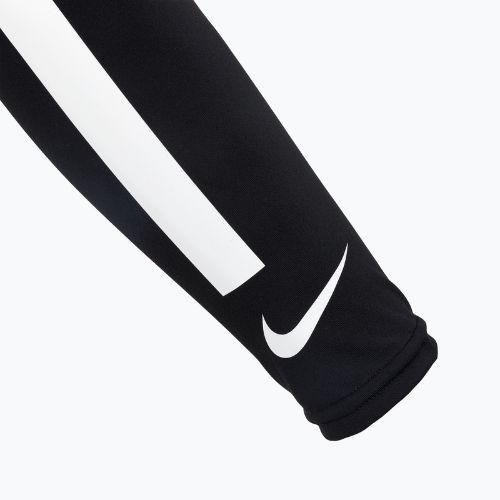 Nike Pro Elite Basketball Sleeve 2.0 black N0003146-027