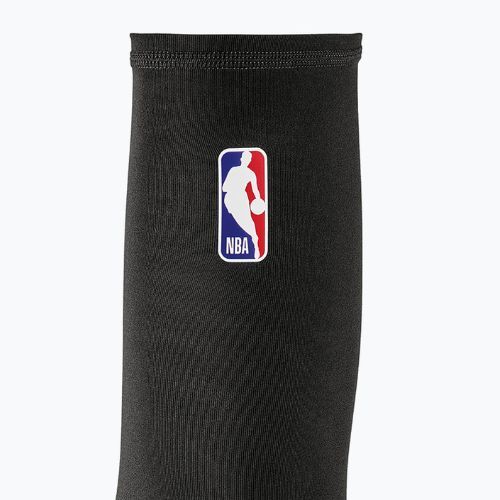 Nike Shooter Basketball Sleeve 2.0 NBA black N1002041-010