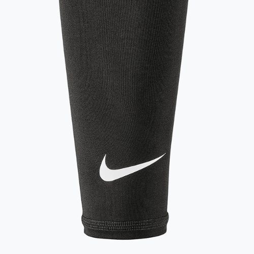 Nike Shooter Basketball Sleeve 2.0 NBA black N1002041-010