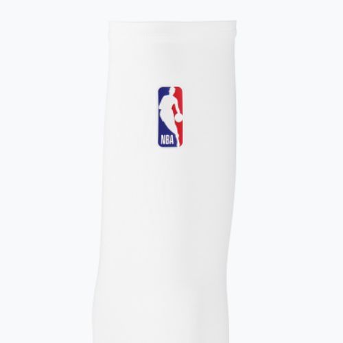 Nike Shooter Basketball Sleeve 2.0 NBA white N1002041-101