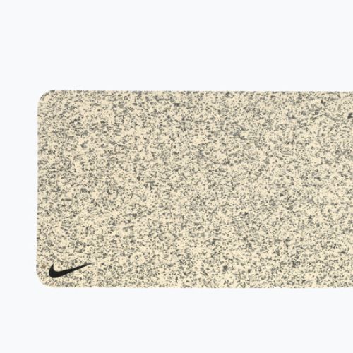 Nike Move 4 mm yoga mat beige N1003061-119