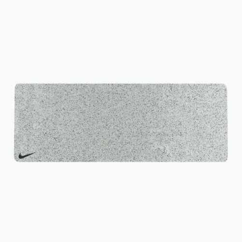 Nike Move yoga mat 4 mm grey N1003061-919