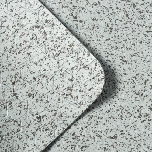 Nike Move yoga mat 4 mm grey N1003061-919