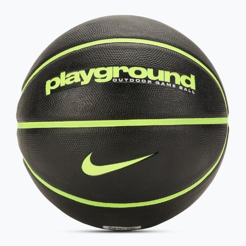 Nike Everyday Playground 8P Deflated basketball N1004498-085 size 7